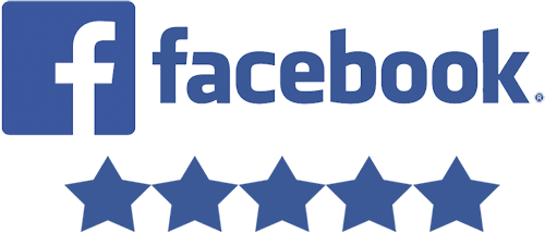 Facebook Reviews
